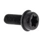 Screw Itxscfm for Husqvarna 122HD45, 122HD60 Hedgetrimmer - 525 75 51-05
