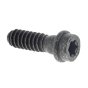 Screw for Husqvarna 545, 550 XP, 556 Chainsaws - OEM No. 525 79 81-02
