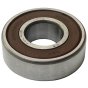 Ball Bearing for Husqvarna K760 - OEM No. 525 83 18 01
