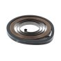 Spring fits Husqvarna 122C, 122LD, 122LDX Trimmers - OEM No. 525 83 83 01