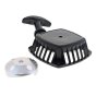 Recoil Assy for Makita HTR5600 Hedge Trimmer - 5255052000