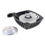 Recoil Assy for Makita HTR5600 Hedge Trimmer - 5255052000