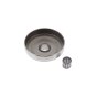 Clutch Drum for Husqvarna T425 Chainsaw - OEM No. 525 61 52-01