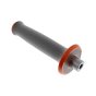 Front Handle Assembly for Husqvarna DM220 Core Drill - OEM No. 525 29 73-02