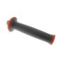 Front Handle Assembly for Husqvarna DM220 Core Drill - OEM No. 525 29 73-02