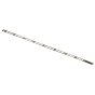 Wear Plate for Husqvarna 122HD60 Hedge Trimmer - 525 35 17-01