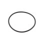 O Ring for Husqvarna DM 406 H Core Drill - 525 35 32-01