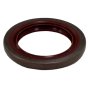 Radial Seal For Husqvarna 555, 556 Chainsaws Genuine Part - 525 39 12-01