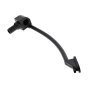 Hose Oil for Husqvarna 327 PT5S, 327 PT5S Pole Pruners -  OEM No. 525 49 06-01