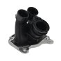 Inlet Pipe for Husqvarna 545, 550XP Chainsaws - OEM No. 525 50 00 03