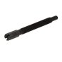 Bar Adjust Screw for McCulloch CS400T Chainsaw - OEM No. 525 50 10-01