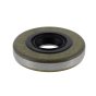 Sealing Ring for Husqvarna 122HD60 Hedgetrimmer - OEM No. 525 63 73-01