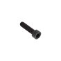Screw Itxsct for Husqvarna 525RK, 525RX Brushcutters - OEM No. 525 76 46-04
