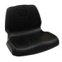 Seat for Husqvarna R111 B, R111 B5, R112 C Riders - OEM No. 525 81 48-01