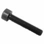 Screw MC6s 5x20 fits Husqvarna 365 H, 565, 572 XP/XPG - No. 525 82 49 02