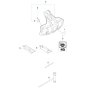Husqvarna 525iLXT Accessories