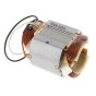 Field Assembly 240v for Makita HR2811FT, HR2811F Hammer Drills - 526584-5