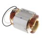 Field Assembly 240v for Makita HR2811FT, HR2811F Hammer Drills - 526584-5