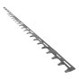 Blade Lower for Husqvarna 226HS75S Hedgetrimmer - 527 87 32-01