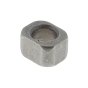 Spacer for Husqvarna 226HS75S, 226HD60S Hedge Trimmers - OEM No. 527 87 41 01