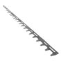 Blade Lower for Husqvarna 226HS75S Hedgetrimmer - 527 87 32-01