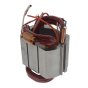 Field 110v for Makita PC5000C, PC5001C Planer - OEM No. 528810-8