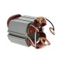 Field Assembly 110v for Makita GA5021 Angle Grinder - 528812-4