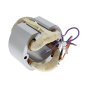 Field 110v for Makita 9069S, 9069, 9067 Angle Grinders - OEM No. 528926-9