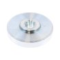 Holder A fits Husqvarna 243R, 243RJ, 253R Brushcutters - 528 82 64 01