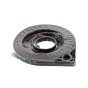 Spring Cassette Assembly for Husqvarna T540XP MK3, 540XP MK3 Chainsaws - OEM No. 529 64 53 01