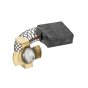 Brush fits Husqvarna DMS240 Drill Motor - OEM No. 529 83 90-01