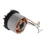 Stator Assembly for Makita DHR242, DHR243 Rotary Hammer Drills - 529187-4