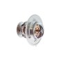 Thermostat for Cummins ISF2.8 s5129T, ISDe160-40 Engines - 529273800