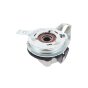 Clutch, Genuine Husqvarna Part