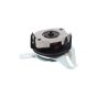 Clutch, Genuine Husqvarna Part