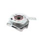 Clutch, Genuine Husqvarna Part