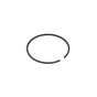 48mm Piston Ring For Husqvarna 560XP Chainsaw - OEM No. 529 31 76-01