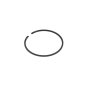 48mm Piston Ring For Husqvarna 560XP Chainsaw - OEM No. 529 31 76-01