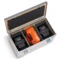 Husqvarna Battery Box for BLi Batteries - OEM No. 529 47 51 01