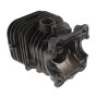 Cylinder for Husqvarna 125B, 125BVX, 125BX Leaf Blowers - OEM No. 529 90 06-01