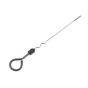 Dipstick for Kohler Magnum 18HP Engine - OEM No. 52 038 04-S