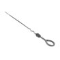 Dipstick for Kohler Magnum 18HP Engine - OEM No. 52 038 04-S