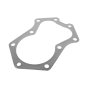Gasket for Kohler KT17, KT19, KT21 Engines - OEM No. 52 041 20-S