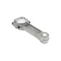 Rod .010 for Kohler M18-24500, M18-24501, M18-24502 Engines - OEM No. 52 067 68-S