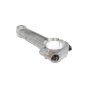 Rod .010 for Kohler M18-24500, M18-24501, M18-24502 Engines - OEM No. 52 067 68-S