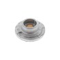 Drive End Cap for Kohler MV20-57525, MV20S-57526 Engines - OEM No. 52 081 07-S