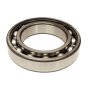 Main Shaft Bearing Fits Belle Premier XT Site Mixer - 53/0004