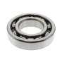 Bearing 6206 for Belle RTX Trench Rammer - 53/0075
