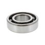 Bearing 6205 for Belle RTX Trench Rammers - 53/0077