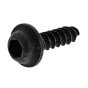 Screw for Husqvarna 230, 235, 236 Chainsaw - OEM No. 530 01 59-06